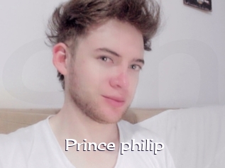 Prince_philip