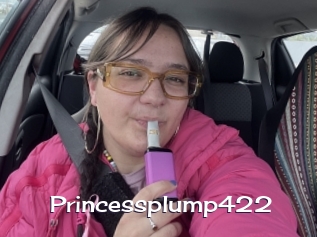 Princessplump422