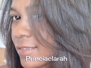 princiaclarah Click here to exit