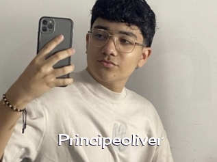 Principeoliver