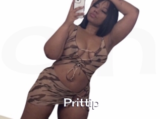 Prittip