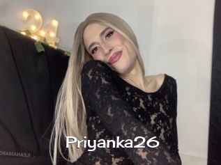 Priyanka26
