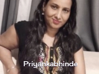priyankabhinde Click here to exit