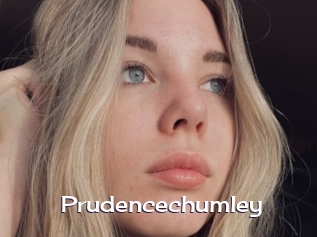 Prudencechumley