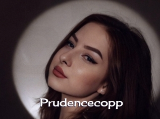 Prudencecopp