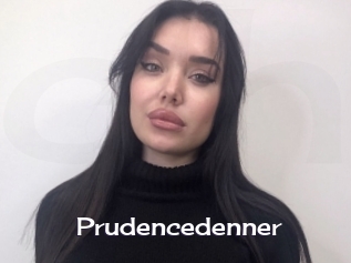 Prudencedenner