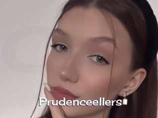prudenceellers Click here to exit
