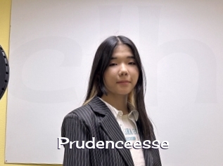 Prudenceesse