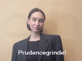 Prudencegrindel