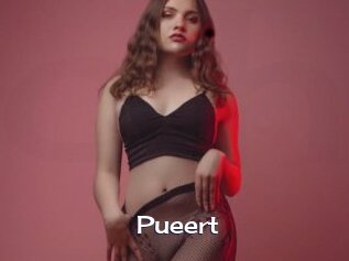 Pueert