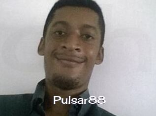 Pulsar88