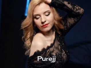 Purejj