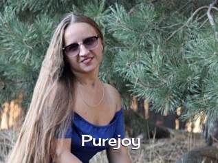 Purejoy