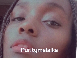 Puritymalaika