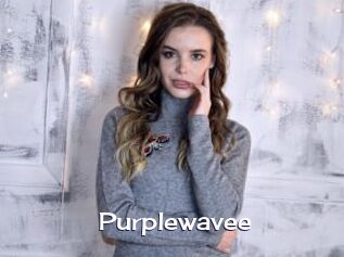 Purplewavee