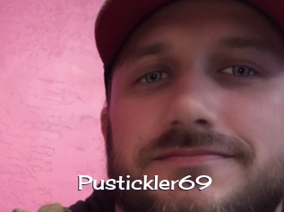 Pustickler69