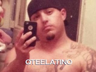QTEELATINO