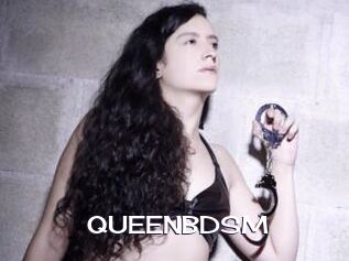 QUEENBDSM