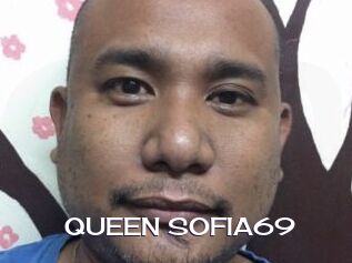 QUEEN_SOFIA69 Click here to exit