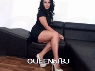 QUEENofBJ