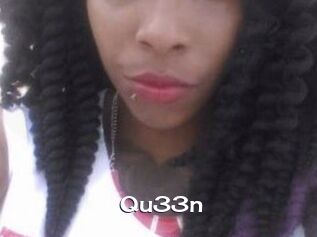 Qu33n