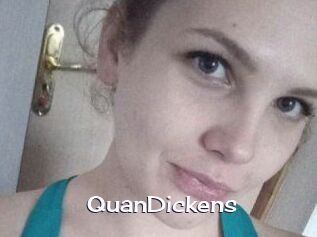 QuanDickens