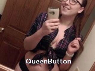 QueenButton