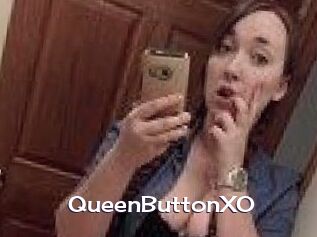 QueenButtonXO