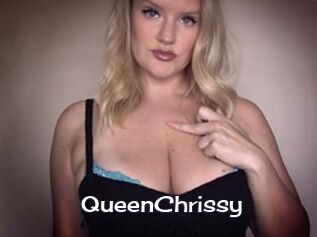 QueenChrissy