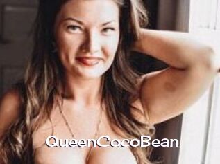QueenCocoBean