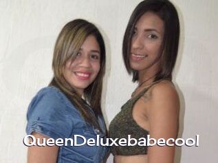 QueenDeluxe_babecool