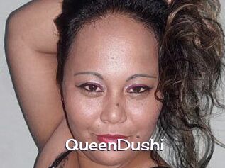 QueenDushi