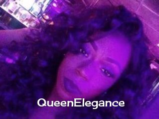 QueenElegance