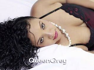 QueenGrey
