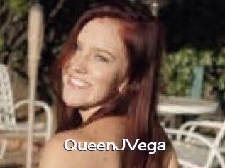 QueenJVega