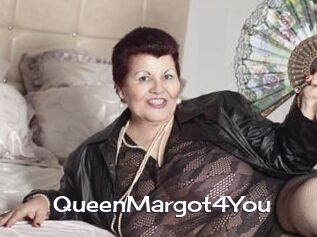 QueenMargot4You Click here to exit