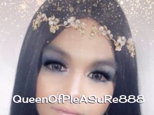 QueenOfPleASuRe888