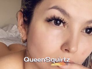 QueenSquirtz