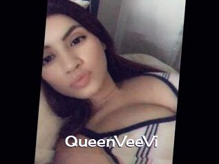 QueenVeeVi