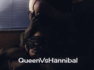 QueenVsHannibal