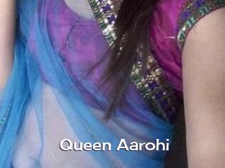 Queen_Aarohi
