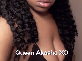 Queen_Akasha_XO