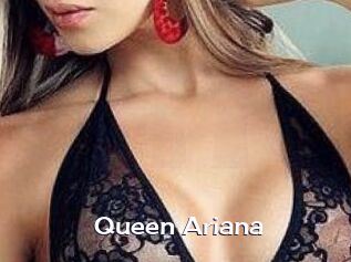 Queen_Ariana