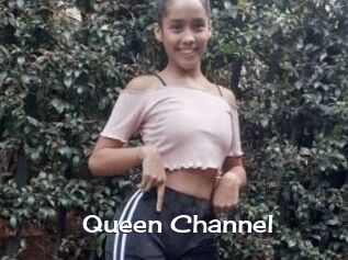 Queen_Channel