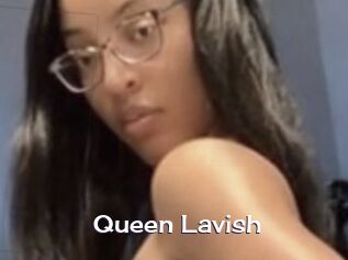 Queen_Lavish