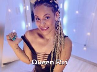 Queen_Riri