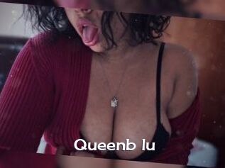 Queenb_lu