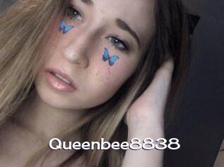 Queenbee8838 Click here to exit