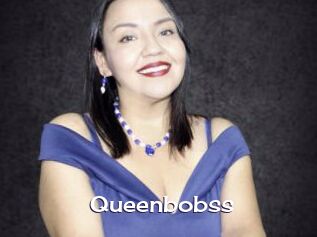 Queenbobss