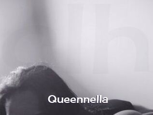 Queennella